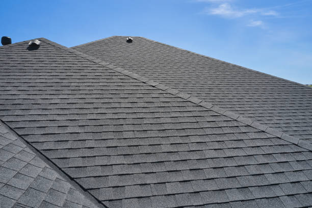 Best Roof Maintenance and Cleaning  in Logan, UT