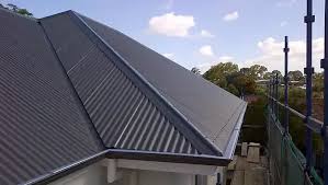 Best Siding  in Logan, UT